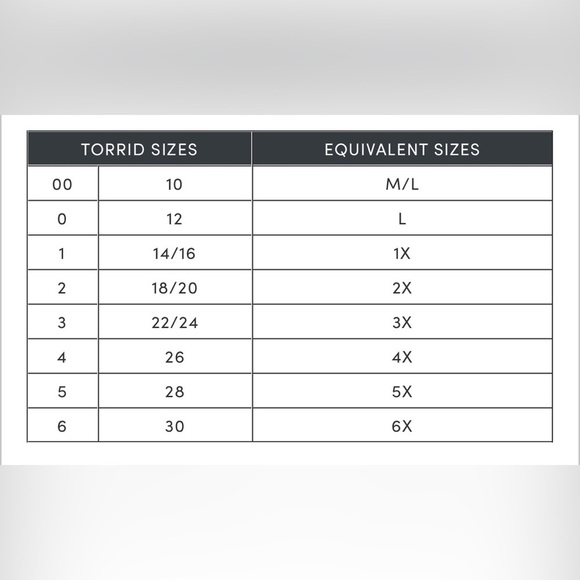 TORRID NWT HALLOWEEN COSTUME STRETCH POPLIN SATIN CLASSIC DOLL DRESS - Picture 6 of 7